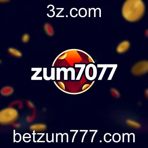 O Impacto dos Jogos Online no Brasil em 2025