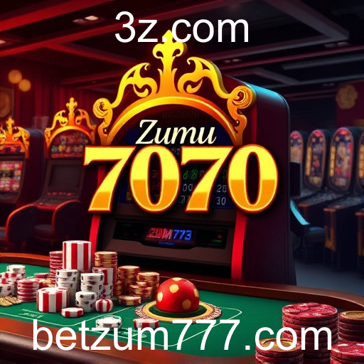 zum777