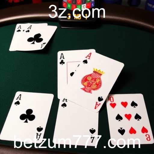 A Revolução dos Jogos Digitais em 2025