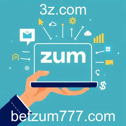 Transformação Digital e a Revolução Econômica no Brasil