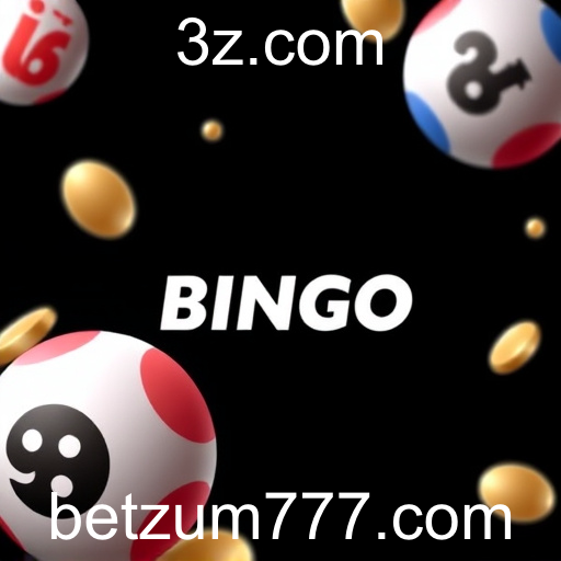 Zum777: Evolução e Impacto no Mundo dos Jogos