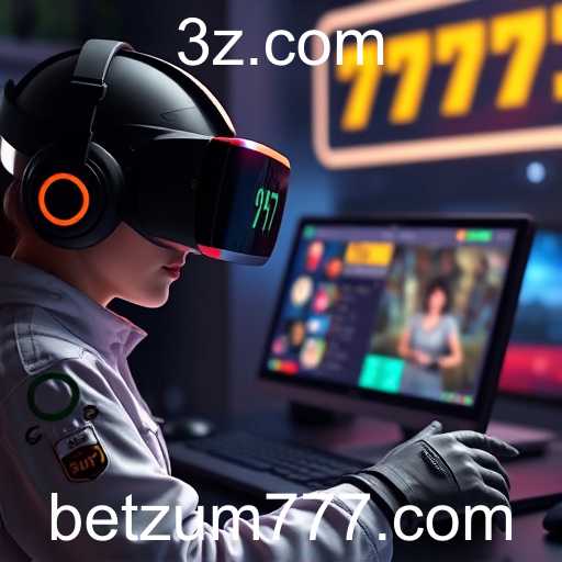 Expansão e Novidades no Mundo dos Jogos Online em 2025