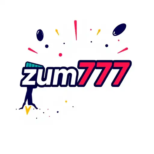 Explorando o Mundo dos Games com Zum777: Tendências de 2025