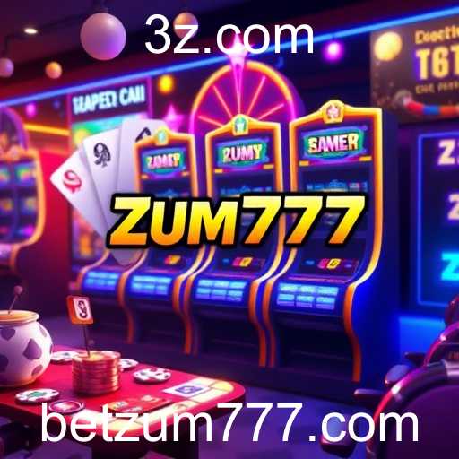 Explorando As Tendências Do Mundo Dos Jogos Online