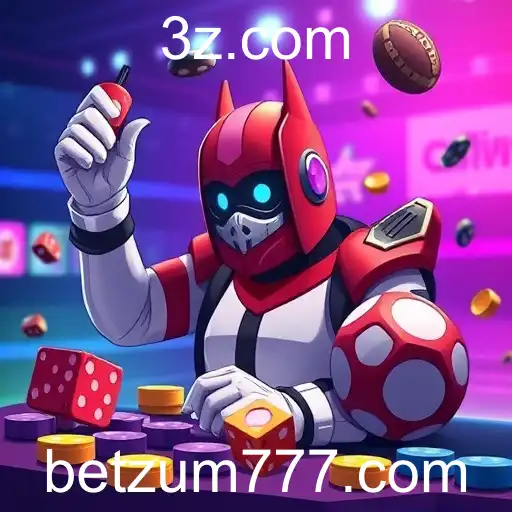 Explorando o Crescimento do Mercado de Jogos em 2025