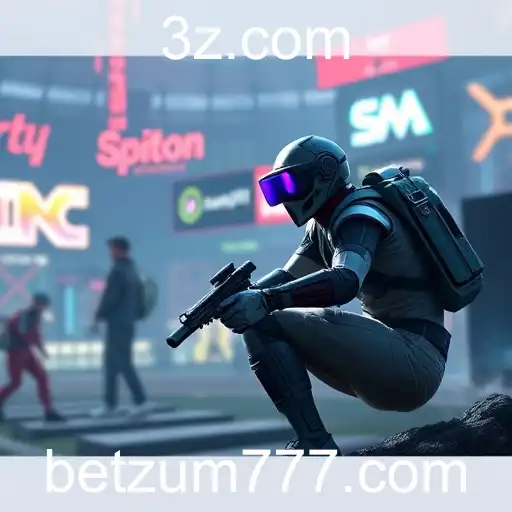 A Evolução do Gaming em 2025: Inovações e Tendências