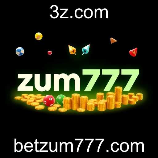 Mercado de Jogos em 2025: O Crescimento do 'zum777'