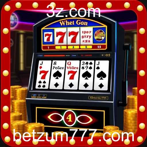 A Revolução do Streaming nos Jogos