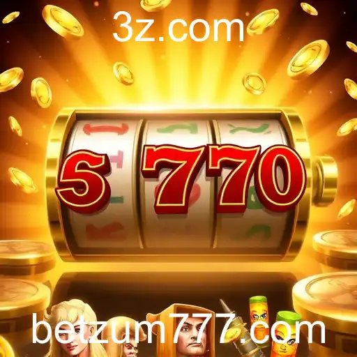 Elevando a Aventura: A Expansão do Universo dos Jogos