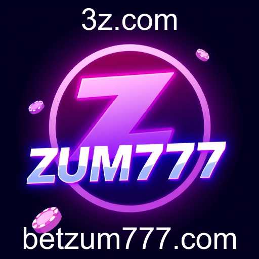 Crescimento do mercado de jogos online e a influência do ZUM777