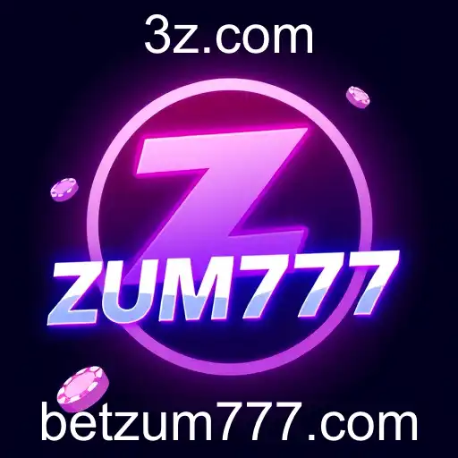 Crescimento do mercado de jogos online e a influência do ZUM777