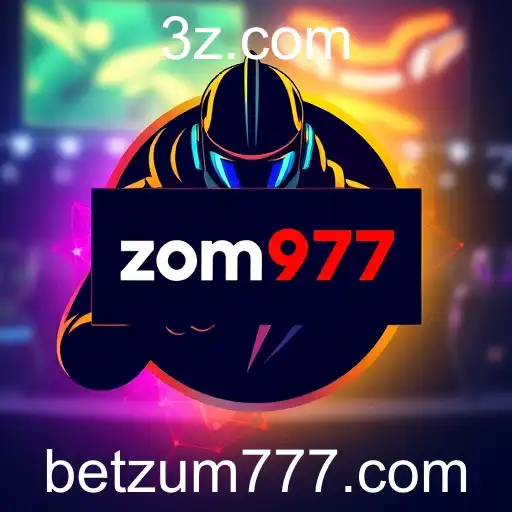 Crescimento dos Jogos Online em 2025: O Fenômeno zum777