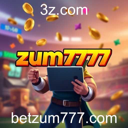 O Impacto do zum777 no Cenário de Jogos em Portugal