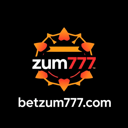 zum777
