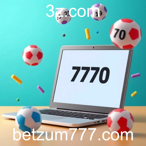 zum777