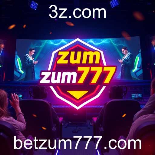 A Revolução dos Jogos Online em 2025