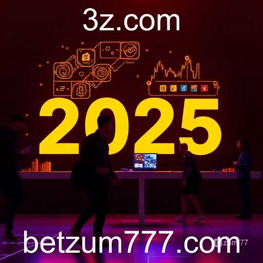 Tendências e Desafios no Mundo dos Jogos Online