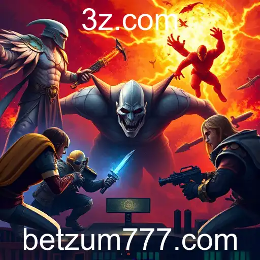 Crescimento dos Jogos Online em 2025