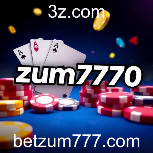 Tendências e Impactos do Jogos Online em 2025