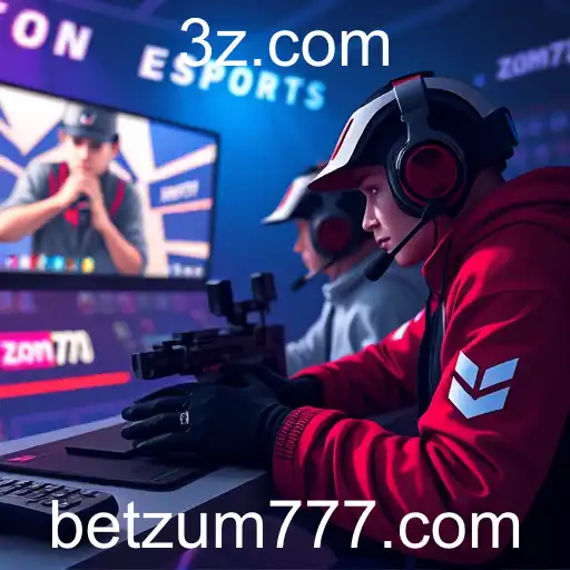 A Ascensão do Streaming em Plataformas de Jogos