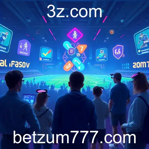 Transformação Digital e Segurança de Dados em 2025