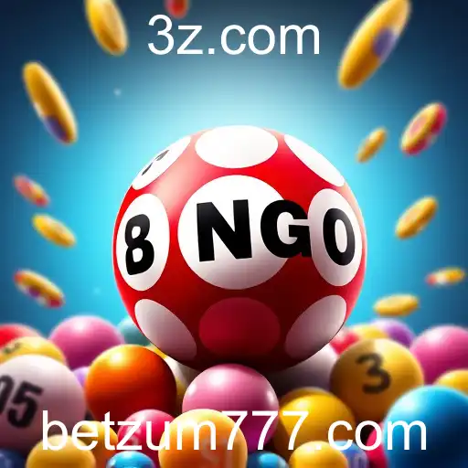 Zum777: Evolução e Impacto no Mundo dos Jogos