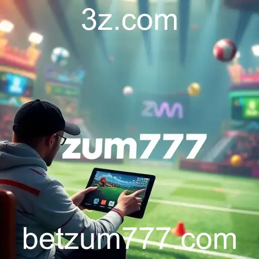 A Revolução do Entretenimento Interativo