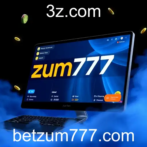 Ascensão da Plataforma de Jogos On-line