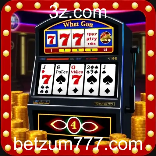 A Revolução do Streaming nos Jogos