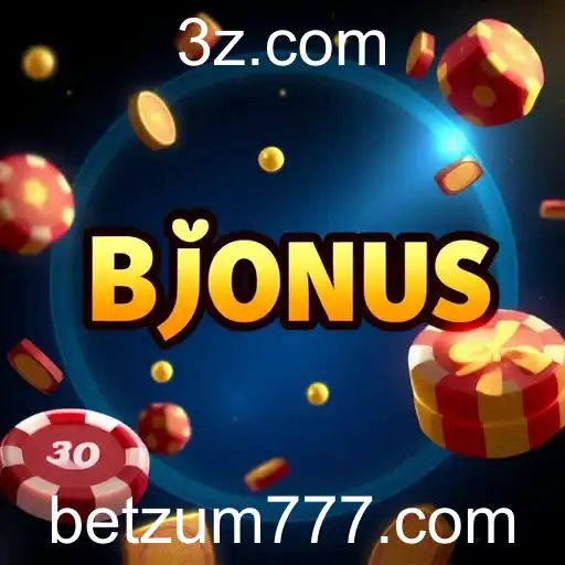 Tendências e Crescimento dos Jogos Online no Brasil