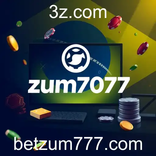 O Crescimento Exponencial de Jogos Online no Brasil