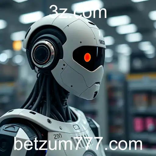 Impacto da Automação no Mercado de Trabalho em 2025