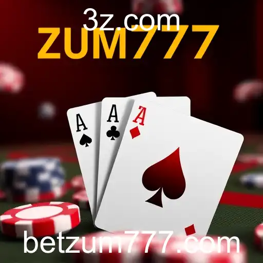 Impacto da Tecnologia na Educação em 2025