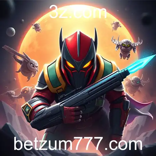 Inovações Digitais e Impactos na Sociedade Brasileira