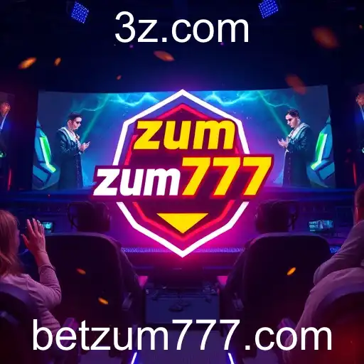 A Revolução dos Jogos Online em 2025