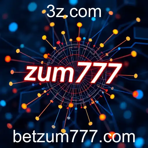 A Revolução Digital nos Jogos Online em 2025