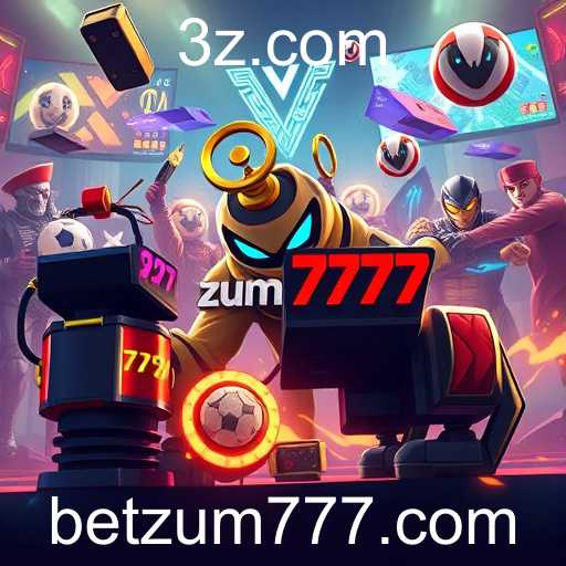 A Ascensão das Plataformas de Jogos em 2025