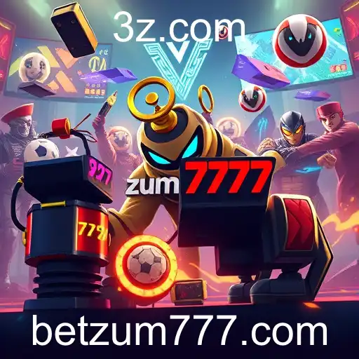 A Ascensão das Plataformas de Jogos em 2025