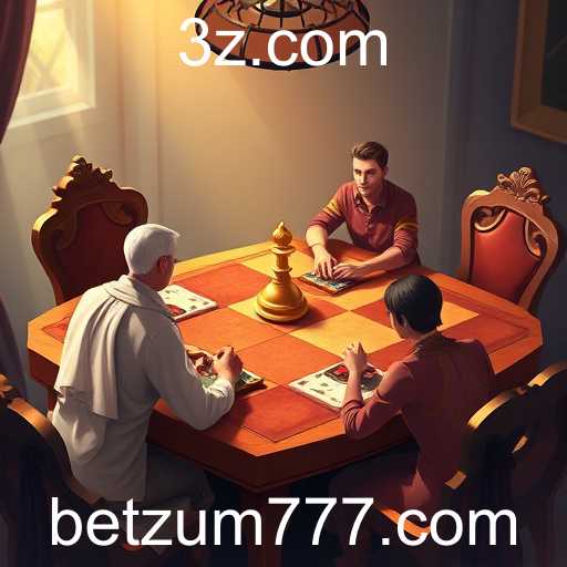 A Ascensão dos Jogos Mobile em 2025