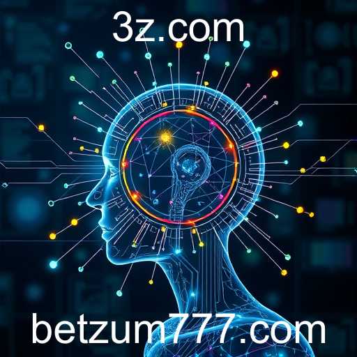 A Ascensão dos Jogos Online em 2025