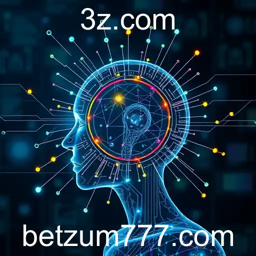 A Ascensão dos Jogos Online em 2025