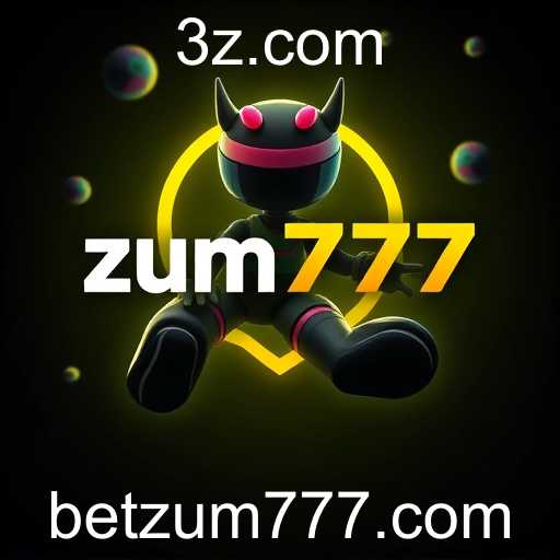 A Ascensão de zum777 no Cenário de Jogos Online