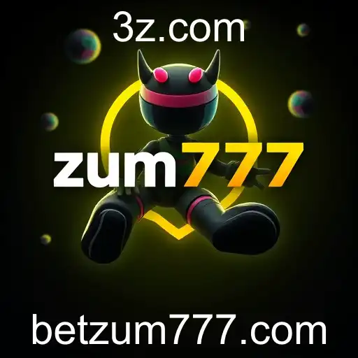 A Ascensão de zum777 no Cenário de Jogos Online