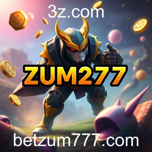 A Ascensão do Zum777 no Cenário de Jogos em Português