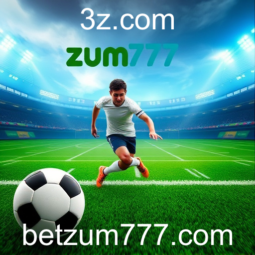 zum777