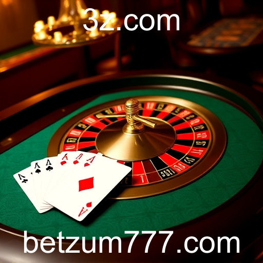 zum777