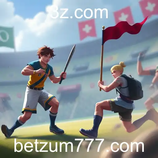 Tendências Emergentes nos Jogos Online em 2025