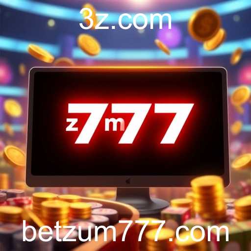 Tendências e Desafios no Mercado de Jogos Online