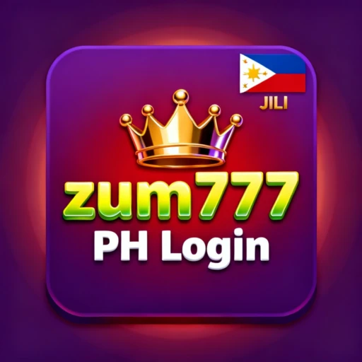 zum777 PH Login