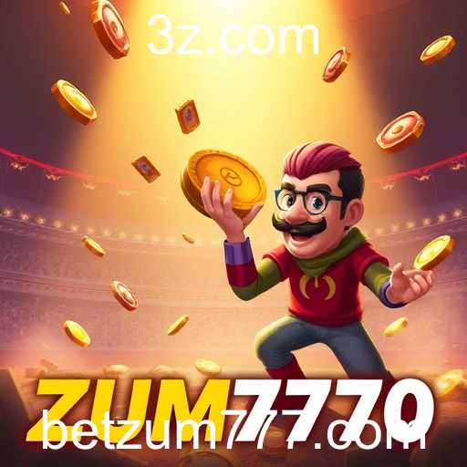 Crescimento do Mercado de Jogos em 2025 com o Zum777